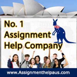 Assignmenthelp AUS Assignmenthelp AUS